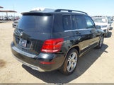 Mercedes-Benz Glk 350 WDCGG5HB0FG431963 photo