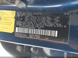 Toyota Highlander V6 JTEDP21A650048508 снимка