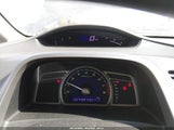 Honda Civic Lx 2HGFA1F55BH308345 photo