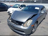 Infiniti G35 JNKCV51E75M212706 снимка