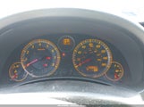 Infiniti G35 JNKCV51E75M212706 снимка