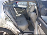 Infiniti G35 JNKCV51E75M212706 снимка