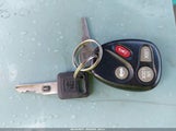 Buick Lesabre Limited 1G4HR52K7WH540858 снимка