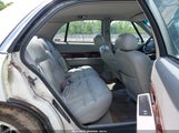Buick Lesabre Limited 1G4HR52K7WH540858 снимка