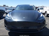 Tesla Model Y Long Range Dual Motor All-Wheel Drive 7SAYGAEE5RF112142 fotografie