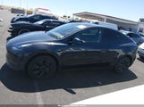 Tesla Model Y Long Range Dual Motor All-Wheel Drive 7SAYGAEE5RF112142 fotografie