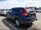 Honda Cr-V Ex-L 5J6RM4H74GL008707 снимка
