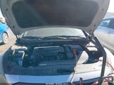 Hyundai Sonata Sport 5NPE34AF5GH322735 photo