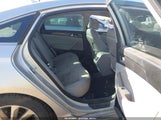 Hyundai Sonata Sport 5NPE34AF5GH322735 photo