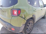 Jeep Renegade 75Th Anniversary ZACCJABT6GPC63296 photo