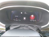 Acura Mdx Advance Package 5J8YE1H83RL024181 снимка