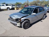 Honda Civic Ex 1HGES25753L030908 fotografie