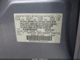 Nissan Sentra 2.0 3N1AB6AP5BL666163 fotografie
