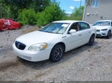 Buick Lucerne Cxl 1G4HD57246U171892 снимка