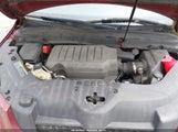 Buick Enclave Cxl 5GAEV23778J299005 снимка