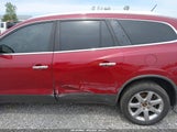 Buick Enclave Cxl 5GAEV23778J299005 снимка