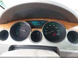 Buick Enclave Cxl 5GAEV23778J299005 снимка