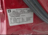 Buick Enclave Cxl 5GAEV23778J299005 снимка