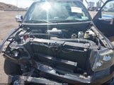 Ford F-150 Lariat 1FTRW12597FB38129 снимка