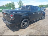 Ford F-150 Lariat 1FTRW12597FB38129 снимка
