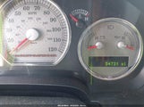 Ford F-150 Lariat 1FTRW12597FB38129 снимка
