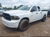 Dodge Ram  St 1D7RB1GP0AS221930 photo