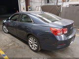 Chevrolet Malibu 2Lt 1G11E5SL5EF221715 fotografie