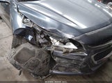 Chevrolet Malibu 2Lt 1G11E5SL5EF221715 fotografie