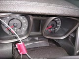 Chevrolet Malibu 2Lt 1G11E5SL5EF221715 fotografie