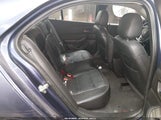 Chevrolet Malibu 2Lt 1G11E5SL5EF221715 fotografie