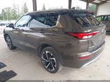 Mitsubishi Outlander Sel 2.5 2Wd/Sel Special Edition 2Wd JA4J3VA84NZ091896 снимка