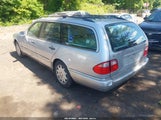 Mercedes-Benz E 320 Awd WDBJH82F7XX024874 fotografie