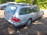 Mercedes-Benz E 320 Awd WDBJH82F7XX024874 fotografie