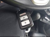 Honda Fit Ex/Ex-L 3HGGK5H8XFM705251 photo