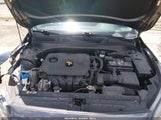 Kia Forte Lxs 3KPF24AD9NE465047 снимка