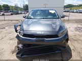 Kia Forte Lxs 3KPF24AD9NE465047 снимка