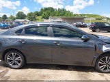 Kia Forte Lxs 3KPF24AD9NE465047 снимка