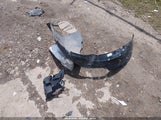 Kia Forte Lxs 3KPF24AD9NE465047 снимка