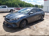 Kia Forte Lxs 3KPF24AD9NE465047 снимка