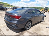 Kia Forte Lxs 3KPF24AD9NE465047 снимка