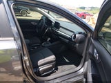 Kia Forte Lxs 3KPF24AD9NE465047 снимка