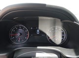 Kia Forte Lxs 3KPF24AD9NE465047 снимка