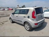 Kia Soul + KNDJT2A63D7549960 fotografie