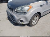 Kia Soul + KNDJT2A63D7549960 fotografie