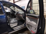 Hyundai Veracruz Gls KM8NU73C39U094157 снимка
