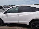 Honda Hr-V Awd Sport 3CZRU6H1XNM713224 photo