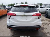 Honda Hr-V Awd Sport 3CZRU6H1XNM713224 photo