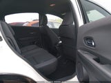 Honda Hr-V Awd Sport 3CZRU6H1XNM713224 fotografie