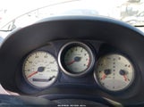 Toyota Rav4 JTEGH20V430112766 снимка
