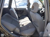 Toyota Rav4 JTEGH20V430112766 fotografie